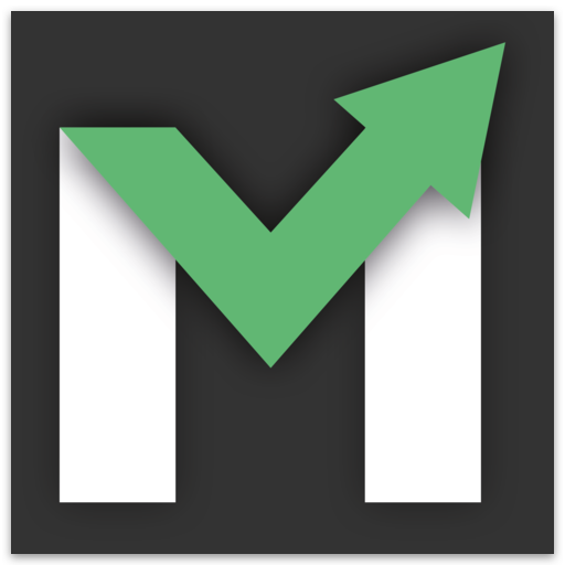 Duskmourn House of Horror Promo Pack